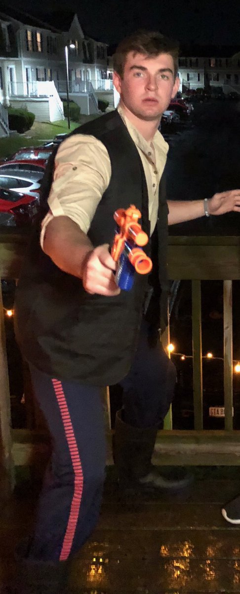 Your move Twitter <a href="/JoeyBrenner7/">Joey</a>