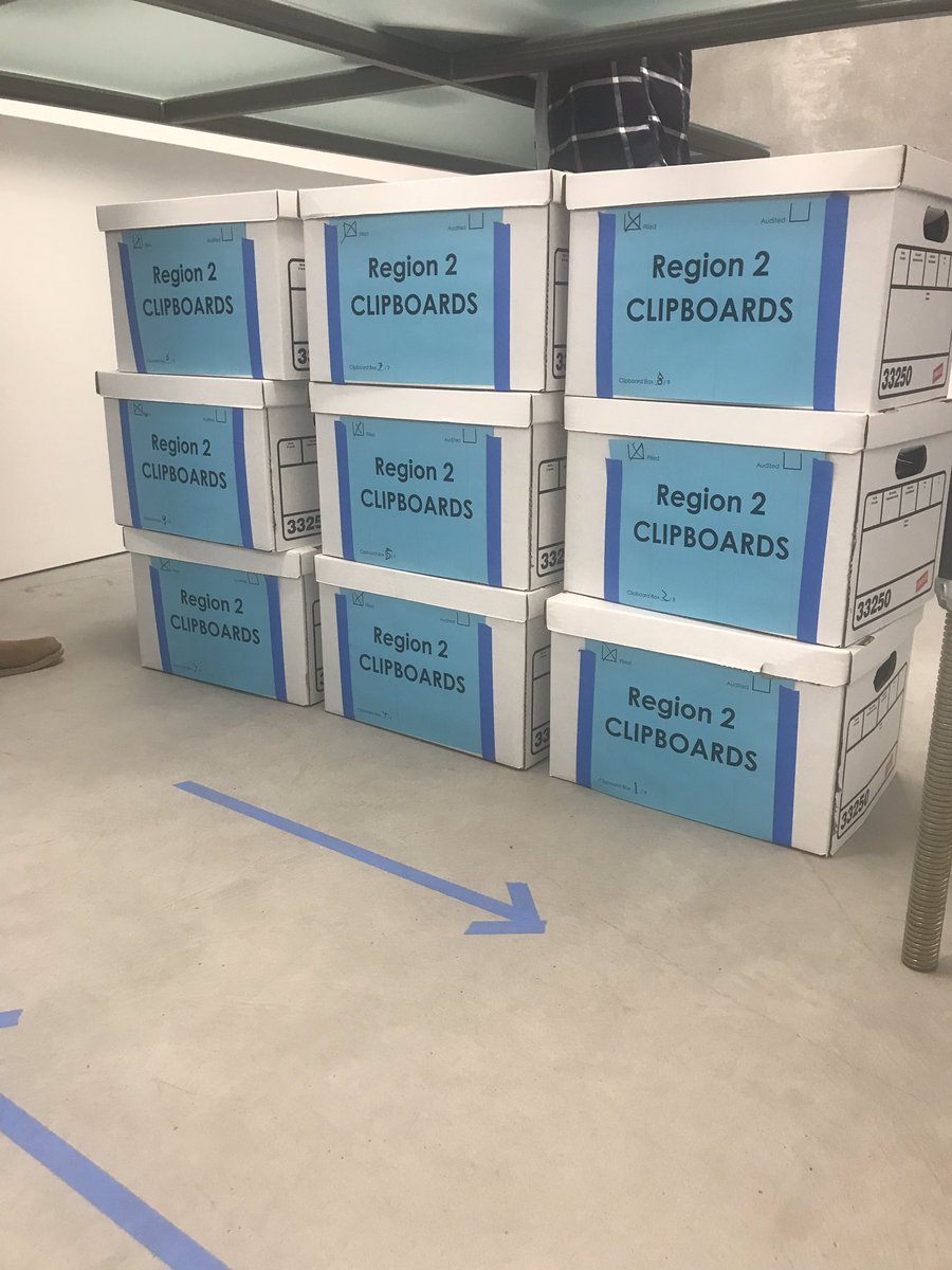 janicero's tweet image. &apos;Twas the night before packet delivery... #BuildItWinIt