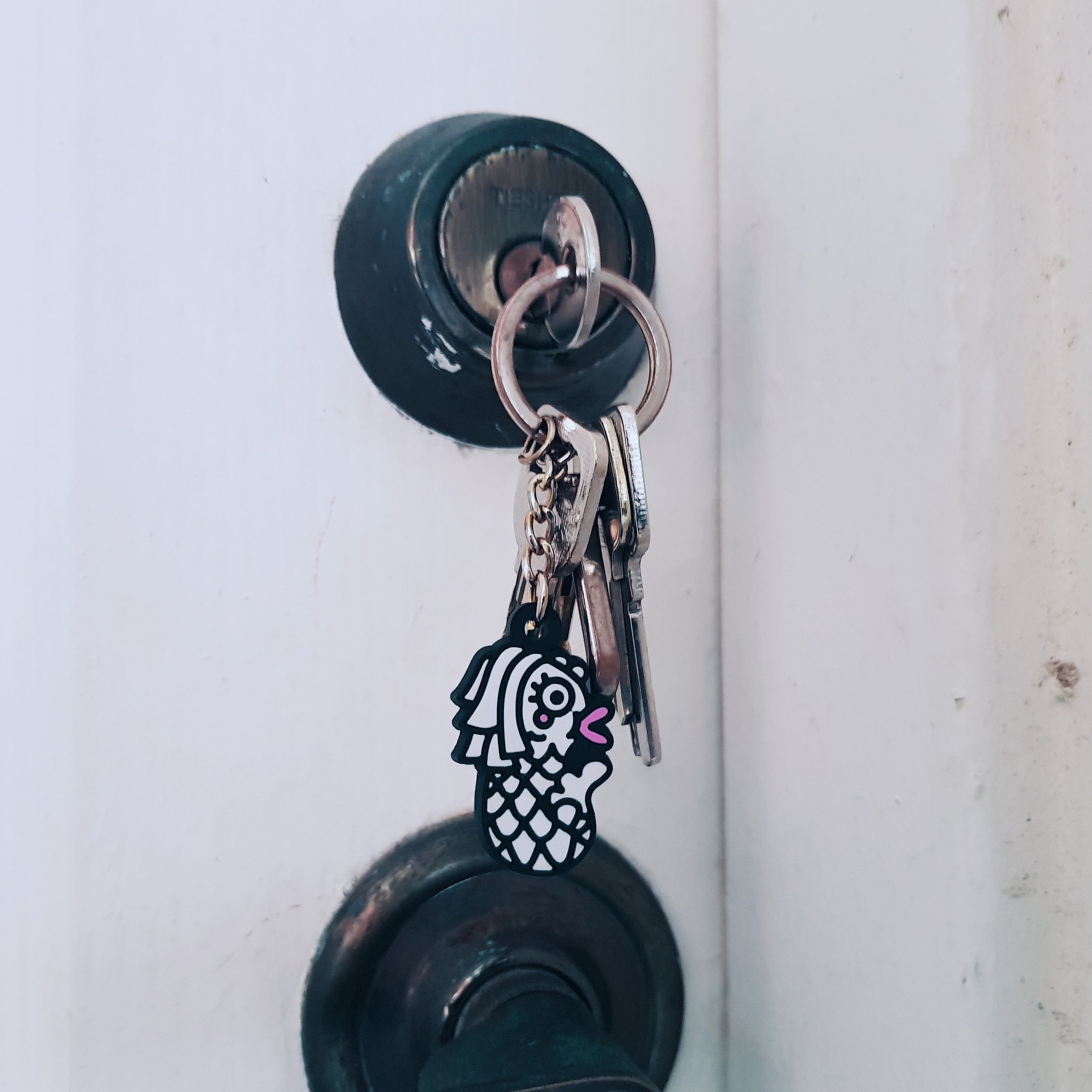 ハロアジ シンガポール情報 ハロアジ マーライオン 新作キーホルダー Our Merlion Keychains Became New T Co Sysvrtj52l Singapore シンガポール Merlion Merlionkeychain マーライオンキーチェーン マーライオンキーホルダー ハロアジ シンガポール情報 ハロアジ マーライオン 新作キーホルダー Our Merlion Keychains Became New T Co Sysvrtj52l Singapore シンガポール Merlion Merlionkeychain マーライオンキーチェーン マーライオンキーホルダー