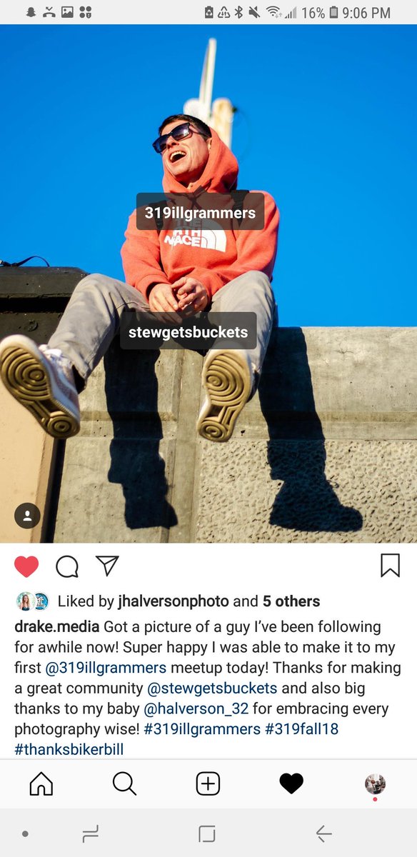 stewgets's tweet photo. instagram still fire somehow https://t.co/6OtoRoyiX1