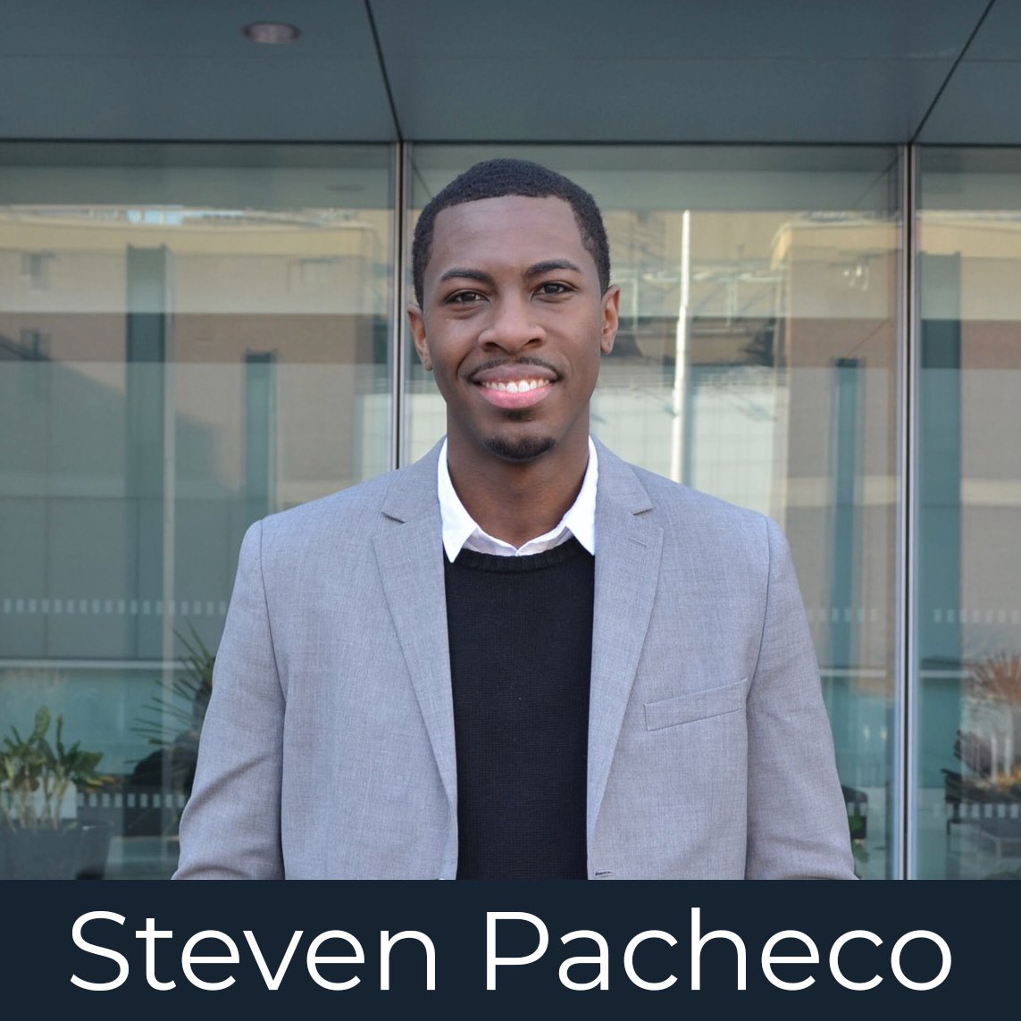MrStevenPacheco's tweet photo. I’ll be in attendance and taking over their Instagram story, so make sure you spread the word as well as tune in. We must #StandUp4HumanRights at all costs. The future is depending on it! #HumanRightsLeaders #BritishCouncil #TheElders #SOASuni #MrStevenPacheco #flowlikeits89 https://t.co/QpP6mc0Emu