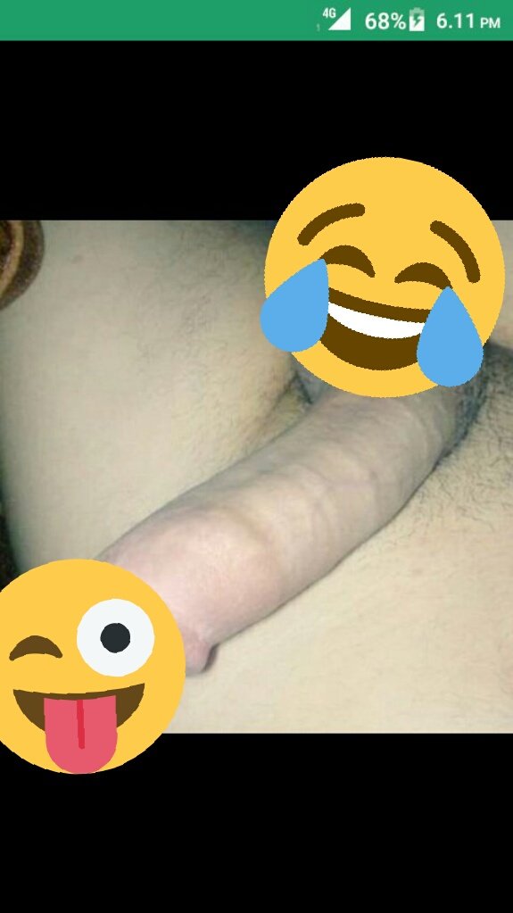 indra_wijaa's tweet photo. @ImanHil33076649 
@BandungBelok 
@CanduPijat 
@GudangPijat 
@PijatBagus 
@RainbowMassages 
@MssgtopBisex 
~ open relaxsasi body vitalitas massage...
Therapis BIG DICK plus
Area bandung kota
Incall/ out call
Wa 082240575556
Real picture https://t.co/14P1CAvgZQ