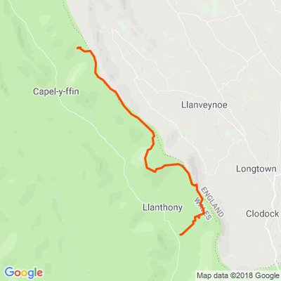 clamerkin's tweet photo. Just finished a Run on Strava for 2 hours, 38 minutes, 45 seconds going 10617.0m. https://t.co/5tzazVxf72 https://t.co/Y6pwQodApJ