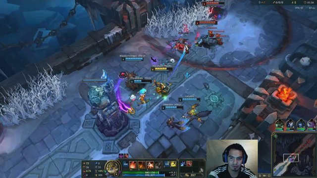 Sentinel Sports C.D. tweet media