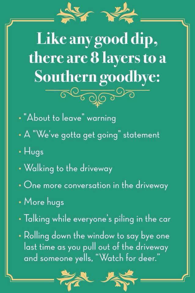 wjxt4's tweet photo. With the holidays coming up ... thoughts? https://t.co/LFqFlsnWXu