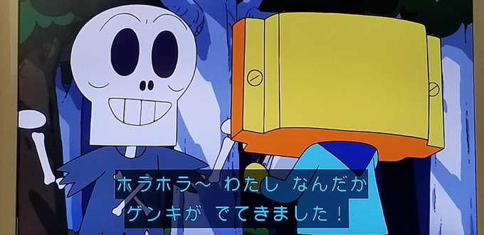 野苺 あくあ Bf36jack14 18年10月 Twilog