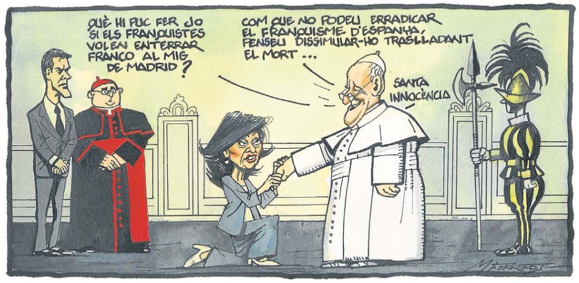 IndepenRadio's tweet photo. #IndpCAT
#ferreres https://t.co/e74dr8Gxey
