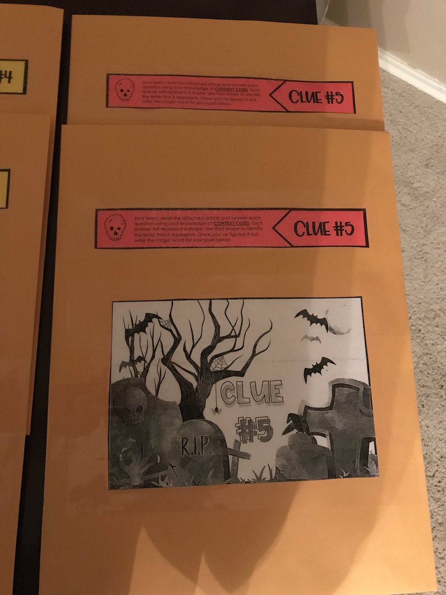 Jennifer Garrett tweet media