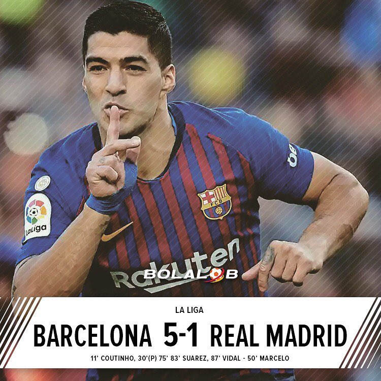 Unduh 87+ Gambar Gokil Real Madrid Terbaik HD