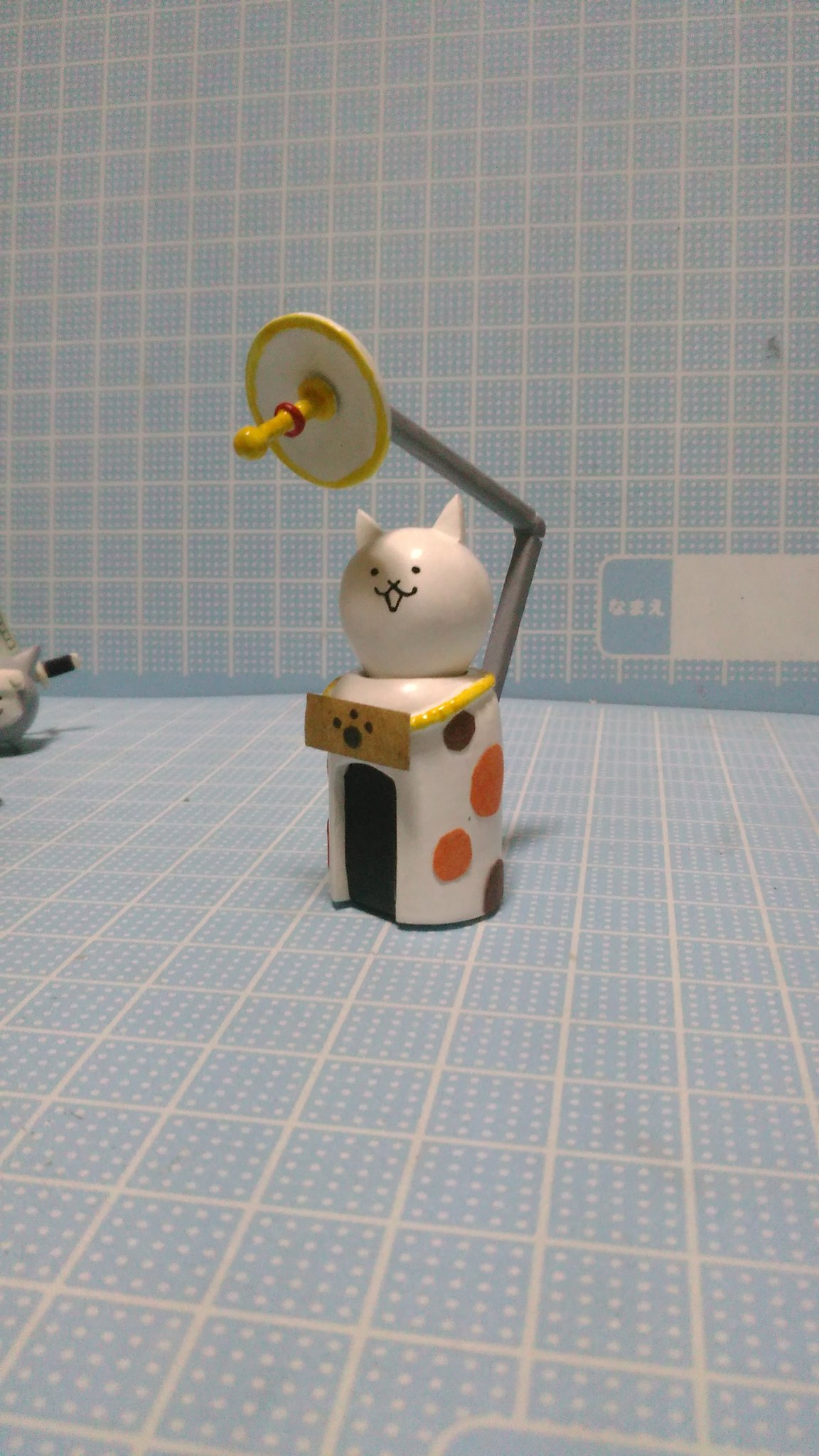 もも Twitterissa にゃんこ城mini完成しました そしてパーツ交換でにゃんこ城jr さらににゃんこ城にもなります もも Twitterissa にゃんこ城mini完成しました そしてパーツ交換でにゃんこ城jr さらににゃんこ城にもなります