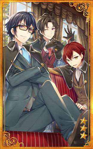 Dmm 文豪とアルケミスト 館報 على تويتر 予告 限定召装 晴舞台ニ煌メク 1 3 10月31日 水 メンテナンス後より2周年記念の限定召装が登場します 装像 織田作之助 2枚目は最大強化時 衣装 太宰治 坂口安吾 T Co 66xbga8hs4 文アル T Co Dmm 文豪とアルケミスト 館報 على تويتر 予告 限定召装 晴舞台ニ煌メク 1 3 10月31日 水 メンテナンス後より2周年記念の限定召装が登場します 装像 織田作之助 2枚目は最大強化時 衣装 太宰治 坂口安吾 T Co 66xbga8hs4 文アル T Co
