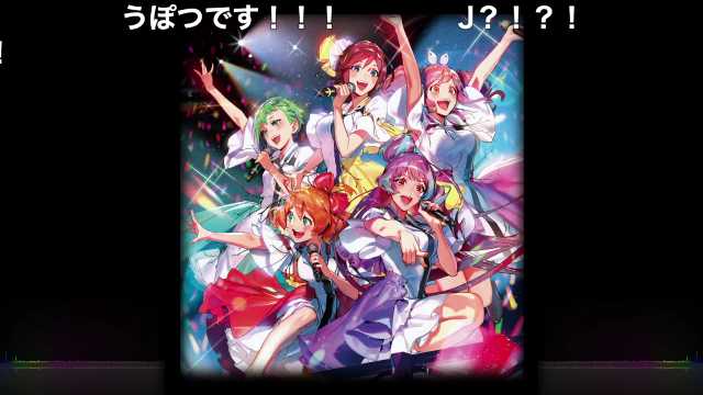 破滅のtwitterイラスト検索結果 古い順
