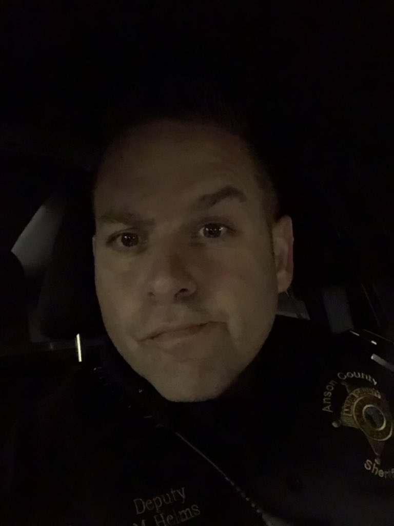 MikeHelms4HIM's tweet photo. So I was driving up to check on a business. As I approached, I turned my radio down...TO HELP ME SEE BETTER?! Like volume would dictate seeing better 🤨🤷🏻‍♂️ am I the only one who does this?? #imayhaveaproblem #itmayhaveworkedtho #haha https://t.co/FGQgKJIL8y