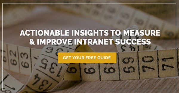 elcomCMS's tweet image. The Ultimate Guide to Measuring &amp;amp; Improving Company Intranet Success hubs.ly/H0ckG6L0 #DigitalWorkplace #IntranetSolution
