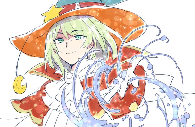 ローザッテのtwitterイラスト検索結果 古い順