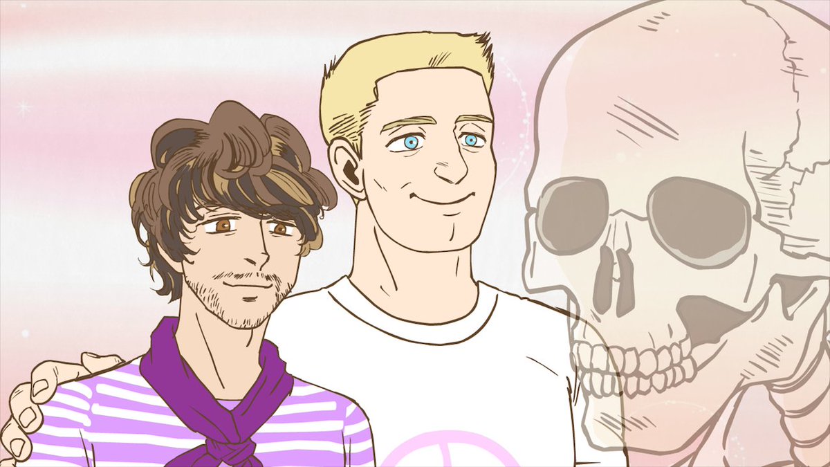 ガイコツ本田 18年10月29日 月 ツイ速まとめ