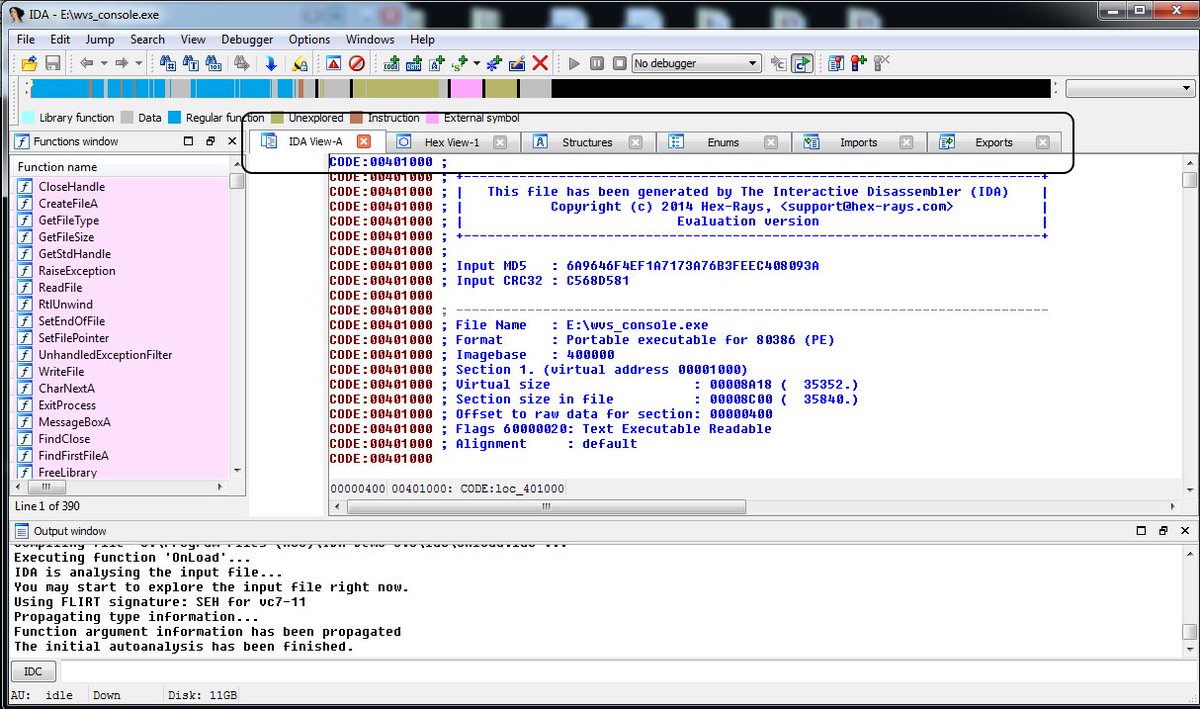 Exe файл. Ida дизассемблер. Ida отладчик. Portable executable файл. Assembler Ida Pro.