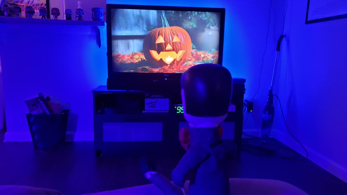 Carl the Zombie Ventriloquist Dummy (carlthedummy) Twitter