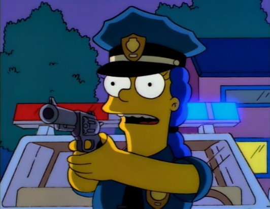 BestDarnDiddly's tweet photo. You have the right to download this week's Best Darn Diddly review of "Springfield Confidential", available now!

#Simpsons #TheSimspons #SomeBuddies #Podcasts #podcast #BestDarnDiddly

https://t.co/TI1mZqUQMP https://t.co/w3NLHQQzlk