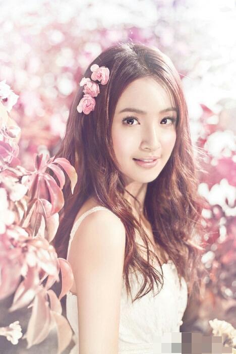 Happy birthday ariel lin! 