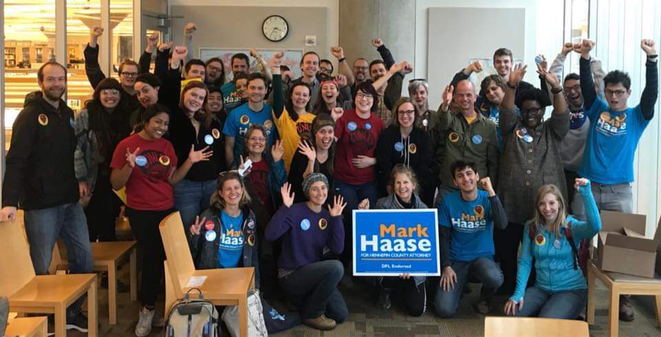 voteconley's tweet photo. All weekend we hit thousands of doors and talked to hundreds of voters about the magnitude of these local county races. We are an issue-based, community-led campaign. We're in the final stretch, let's bring it home! #GOTV #VoteConley #MNVotes #Hennepin https://t.co/Z3uBLTZDdp