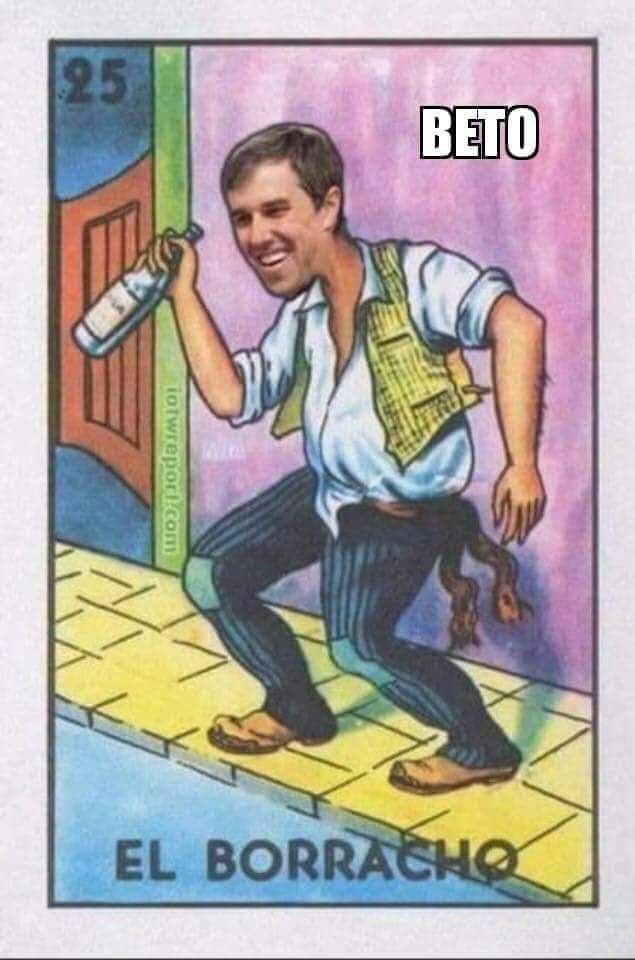 Rafael57426008's tweet photo. @wfaa Francis is a fraud. No to Francis. #KeepTexasRed #TexansForCruz #RedWave Don't California my Texas. No to liberal scum policies. https://t.co/mUoz1KFwSY