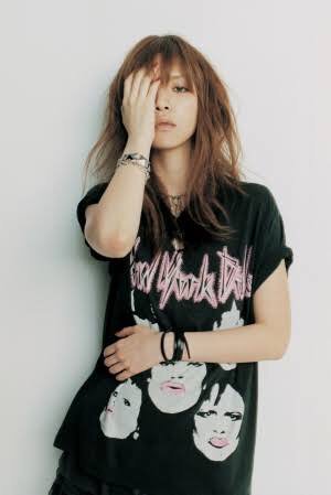 yokookoy85's tweet photo. 10年前の今日2008年10月29日に
デビューしました
10年間で色んな人に出会い、
色んな場所に行きました

11月16日は自らそのお祝いすべく笑
渋谷WWW.Xにてイベントを開きます

自分のバンドPIGGY BANKSはもちろん
お祝いに駆けつけてくれるゲストアクトは
ロリータ18号
ガチャリックスピン
and moreです https://t.co/zWJRAWfFQo