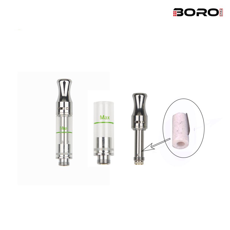 borotechvape's tweet photo. #710 #hemp #420 #vaperizer#vapeporn #extractsonly #vapecart #vapecartridge #vape #vapen#marijuana #vapeoil #cbdvapor #cbdvape #cannabisoil #cannabiscommunity #cannabislife #Cbd Cartridge #CBD cart #THC cartridge #Vape Cartridge Packaging #Vape Pen Box #vapepen #THC cannabis https://t.co/XG5VUTPTWW
