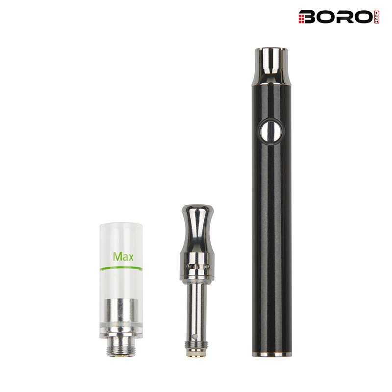 borotechvape's tweet photo. #710 #hemp #420 #vaperizer#vapeporn #extractsonly #vapecart #vapecartridge #vape #vapen#marijuana #vapeoil #cbdvapor #cbdvape #cannabisoil #cannabiscommunity #cannabislife #Cbd Cartridge #CBD cart #THC cartridge #Vape Cartridge Packaging #Vape Pen Box #vapepen #THC cannabis https://t.co/XG5VUTPTWW
