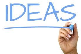 BMWmissions's tweet photo. Two BIG Ideas about evangelism. https://t.co/6EUnDYjdKG https://t.co/0bVfkrUnfa