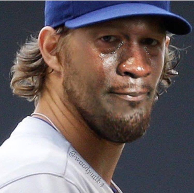 Welp Crying Jordan Scoopnest Welp Crying Jordan Scoopnest