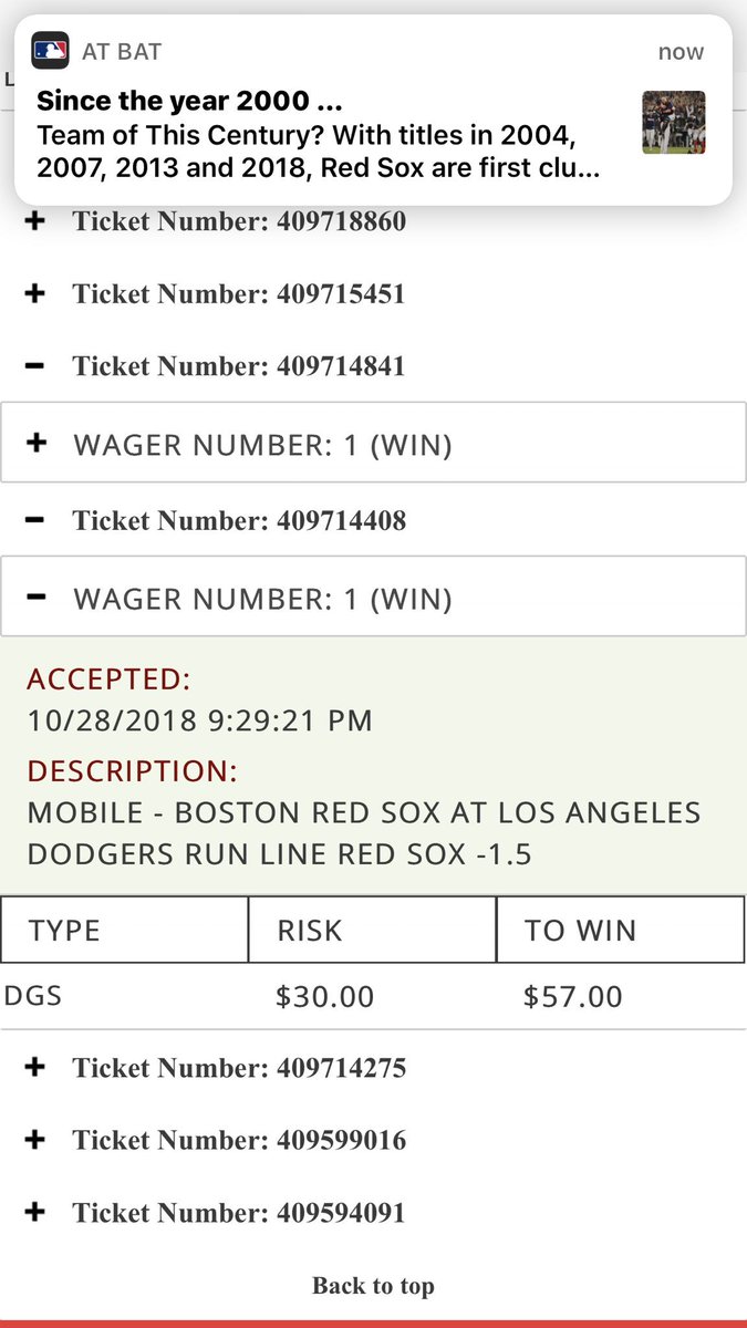 DownNorth_'s tweet image. More easy wins #cashit #winning #winningmoney #freemoney