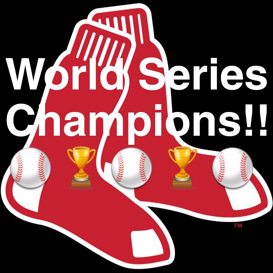 ld405's tweet image. 