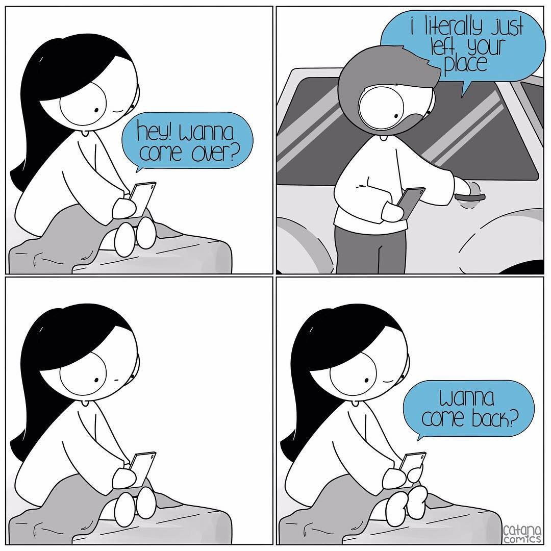 kaymo615's tweet image. #MeAf #loveme