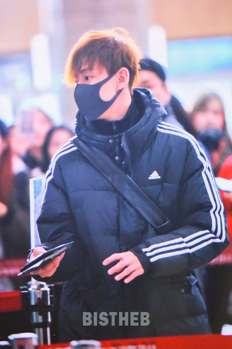 adidas 3str long down parka