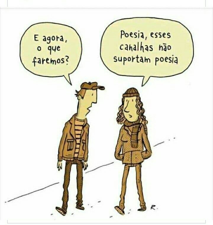 SheylaKouri's tweet photo. Nossos chargistas, mais alento para afastar a treva.
#foratreva https://t.co/4veiNKMadQ