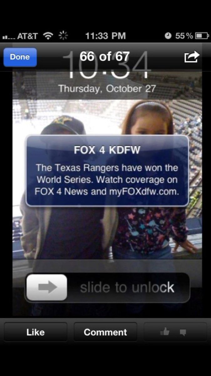 ropimpin's tweet photo. @Rangers @Dodgers Lolz u member #notchamps https://t.co/hdR1zmA7ty