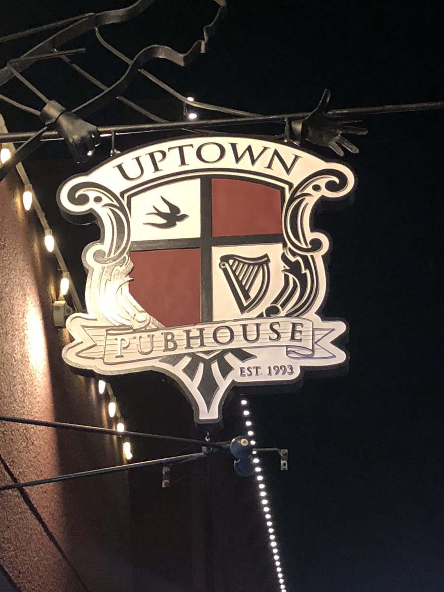 LefttheL's tweet image. Quality.