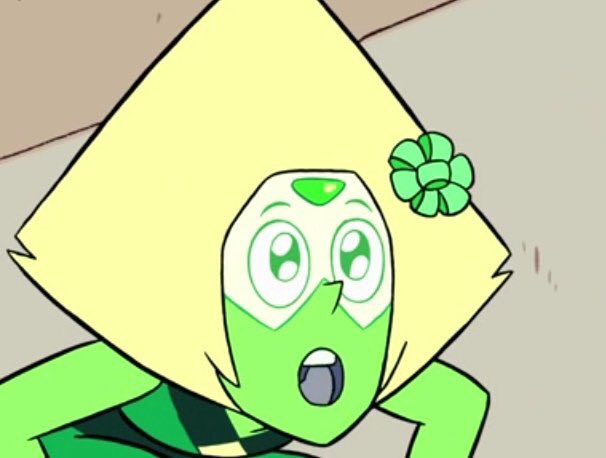 RT Your Peridot (@rturperid0t) on Twitter photo 