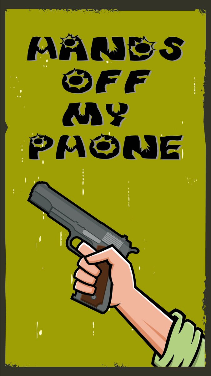 RadRandyGraphic's tweet photo. Custom Cell Phone Wallpapers @RadRandyGraphic #cellphone #wallpapers #guns #weapons #family #Christmas #outdoors #fishing #hunting #sportsman #company #business #customgraphics #Portland #Oregon #PNW https://t.co/yRAcyxSAYA
