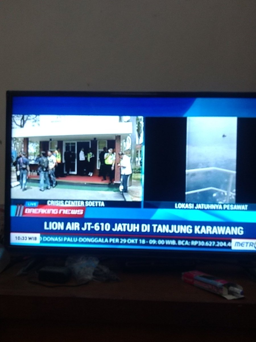 inidonniesatria (@donnie_satria) on Twitter photo 