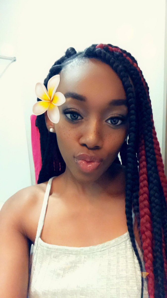 hooplaaa_'s tweet photo. homecoming was tโd i was drunk the whole week ๐ literally in every single one of these pics ๐ #TXSUHOCO2k18 https://t.co/Q9kBbM8O9B