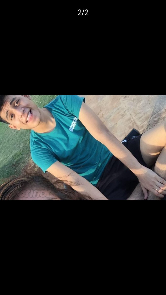 GayFunCamp1's tweet photo. Miren la pose de este chico, no se ustedes pero hasta ahora es mi favorito 😘 https://t.co/AIe3u8dssU