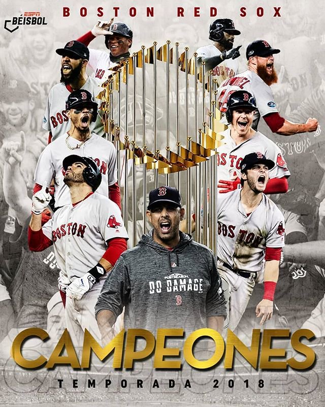 Amado Rodríguez (amado_rodriguez) Twitter