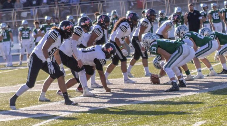 ematagi's tweet image. Keep working, you’re just getting started. #20YrsOf#LBSQUAD