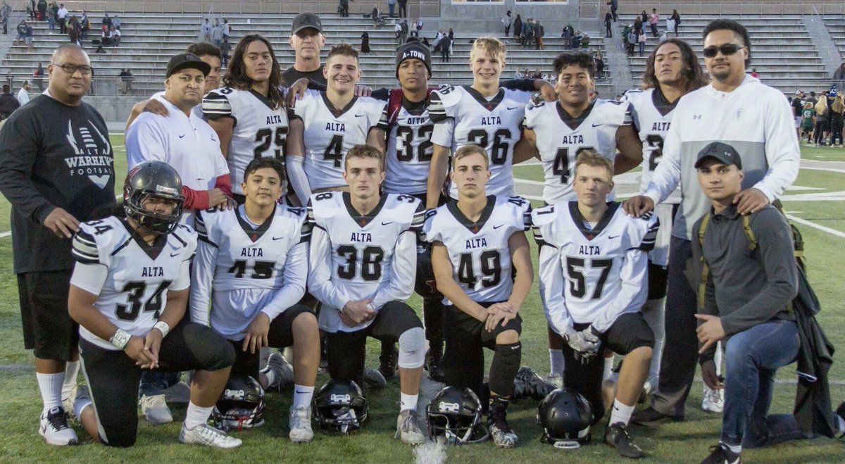 ematagi's tweet image. Keep working, you’re just getting started. #20YrsOf#LBSQUAD