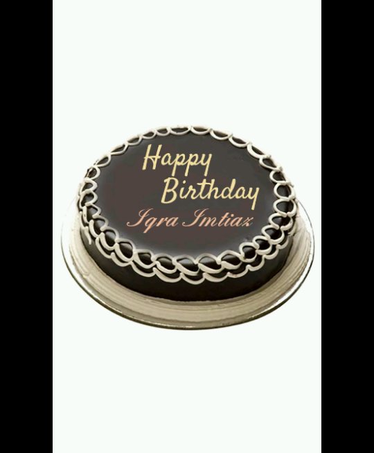Sidra Sindhu Happy Birthday To You My Dear Sweet Sister I Wish That This Year Of Your Life Brings A Lot Of Happiness And Sucess In Your Life May Sidra Sindhu Happy Birthday To You My Dear Sweet Sister I Wish That This Year Of Your Life Brings A Lot Of Happiness And Sucess In Your Life May