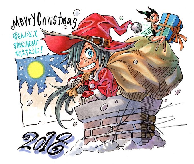 マリーグレイブのtwitterイラスト検索結果 マリーグレイブのtwitterイラスト検索結果