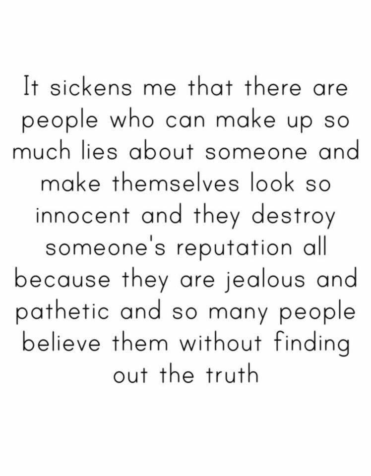 bheaabheii's tweet photo. 🗣💩🤦🏻‍♀️🤷🏻‍♀️🙄😴 https://t.co/kBK9UB2dTi