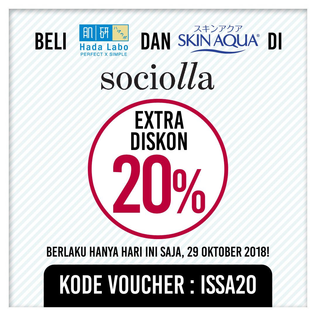 Hadalabo ID tweet media